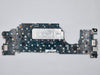 0RNH4K FOR DELL Latitude 5300 2-in-1 Laptop Motherbroad I5-8265U **READ**