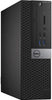 DELL Desktop OptiPlex 7040 i5-6500 8GB DDR4 500GB HDD W10 Pro