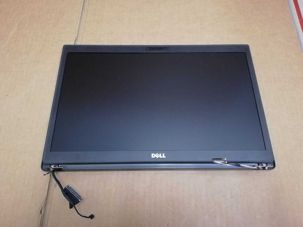 Dell Latitude 7480 7490 FHD LCD 14.0 1920X1080 - B/C Grade Complete Assembly