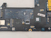 DELL PRECISION 7560 SERIES INTEL CORE I5-11500H LAPTOP MOTHERBOARD 4GPH2 *READ*