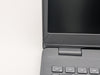 DELL Inspiron 3505 15