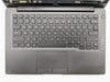 DELL Latitude 7400 14