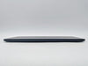 LG 15Z90RT Gram SuperSlim 15