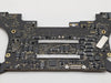 Apple MacBook Pro 13