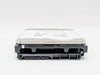 Dell EMC 14TB 7.2K 6G NY8HX SATA LFF (3.5