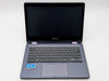 ASUS Vivobook Flip 12 TP202 12