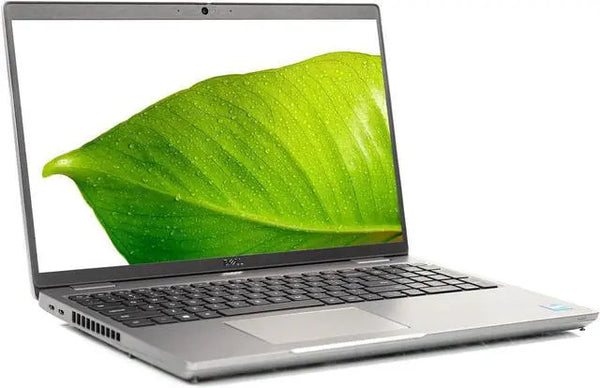 Dell Precision 3561 15.6 in Core i7 32GB RAM 512GB SSD M.2 Dedicated Graphics