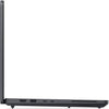 Dell Pro Max 14 Intel Ultra 7 255H Intel Arc 140T 16GB 512GB 14 FHD+ 4Cell 72Wh
