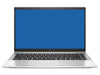 HP EliteBook Ryzen 5 Pro 4650U 2.10 GHz AMD Radeon 16GB 512GB 14.0 