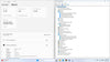 DELL PRECISION 3570 15