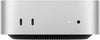Apple Restored 2024 Apple Mac mini Core M4 4.4GHz 10-Core CPU/10-Core GPU 16GB