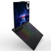 Lenovo Legion Pro 5i Gen 10 16″ Intel Ultra 9 275HX 16GB 1TB SSD HD 240hz, 16