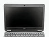 Dell Latitude E7240 Ultrabook 12