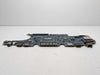 GENUINE DELL LATITUDE E5470 LAPTOP MOTHERBOARD i7-6600U 2.6GHZ NR58R TESTED