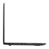 Dell Latitude 7490 Core i7-8650U 1.9GHz, 16GB, 256GB SSD, 14inch FHD, Windows 11
