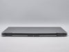 Dell Latitude 7400 2-IN-1 14