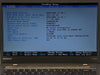 LENOVO THINKPAD X1 CARBON 2ND 14.0