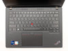 ThinkPad T14 Gen 3 14