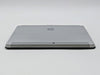 Surface Go 10
