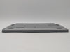 Dell Precision 3560 15