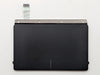 GENUINE DELL LATITUDE 3490 LAPTOP TOUCHPAD w/ CABLE H5K7R 0H5K7R TESTED