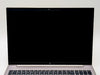 HP ZBook Firefly G9 16