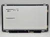 Dell Latitude 3460 3470 3480 Inspiron 3452 WXGAHD LCD XRH7R
