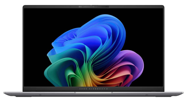 HP 15-fc0000 15.6 7520U AMD Radeon 8GB 512GB 15.6