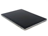 Microsoft Surface Go 10.6 1800 x 1200 Touch PENTIUM 4415Y IRCam 4GB W10P