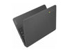 Lenovo 300e Yoga Chromebook Gen 4 MediaTek 8GB 11.6 