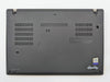 Lenovo ThinkPad T14 Gen 1 14