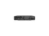 HP ProDesk Intel i5 8th Gen 16GB 256GB WARRANTY