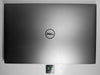 Dell PRECISION 5750 17