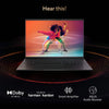 ASUS Vivobook S16 16 AI 7 350 AMD Radeon 24GB 1TB 16