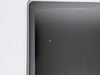 Dell ALIENWARE X15 R1 R2 QHD 240HZ LCD SCREEN Assembly WHITE B GRADE VJYJ1