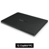 Lenovo Legion 5 Ryzen AI 7 350 32 GB RAM 1 TB SSD 15.1 in OLED