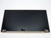 Genuine Dell XPS 17 9700 Non-TouchScreen Silver RXJH6