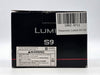 Panasonic Lumix DC-S9 24.2mp Full-Frame Mirrorless L-Mount Camera