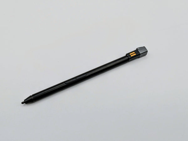 01YN144 Lenovo Stylus Pen Pro Thinkpad X1 Yoga 4Th Gen