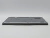 Dell Latitude 5420 14