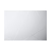 ASUS Zenbook 14 14 285H Intel Arc 32GB 1TB 14
