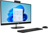 HP 27 7730U AMD Radeon 16GB 1024GB 27