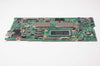 2CF17 Dell Intel Core i5-8265u 8GB Motherboard I7386-5038SLV-PUS *READ*