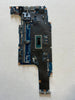 PRECISION 3470 WJF9D HDB45 LA-L871P MOTHERBOARD INTEL I7-1270P VPRO CPU DDR5