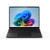 Microsoft Surface 7 15 in Touch 16GB RAM 1TB SSD Snapdragon X Elite WIN11H Black