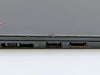 Lenovo ThinkPad X1 Carbon Gen 6 14