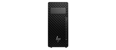 HP Z2 Tower G1i Desktop Workstation with 3 Core Ultra 7 265 32GB RAM 512GB SSD