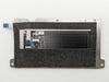 HP Elitebook 840 845 740 745 G5 G6 Touchpad Trackpad TM-P3352-001
