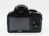 Canon EOS Rebel SL1 DSLR Camera FREE SHIPPING