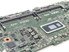 D0JY6 Dell Inspiron 7591 7791 i5-10210u Motherboard *READ*